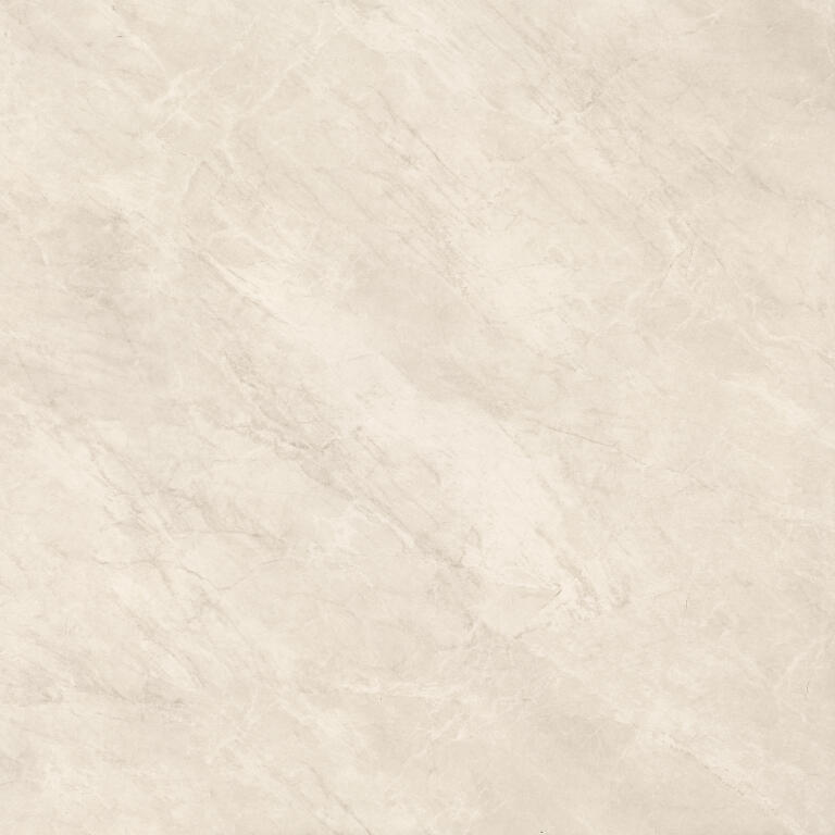 Prestige Marble Light Grey